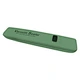 best food saver vacuum sealer